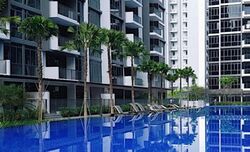 Joon Hiang Road (D19), Condominium #467377981